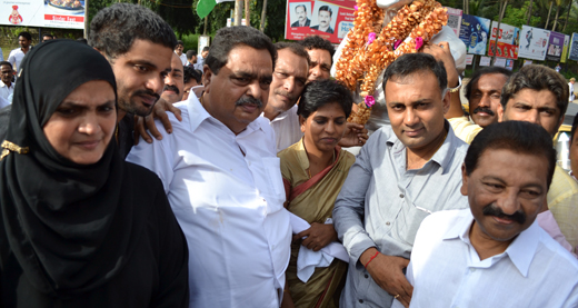 cong march12aug13 2